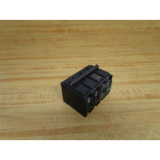 ITE EQ-9484 Circuit Breaker EQ9484 - Used