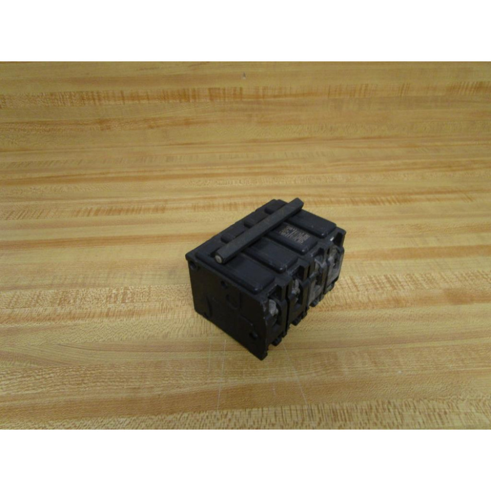 ITE EQ-9484 Circuit Breaker EQ9484 - Used