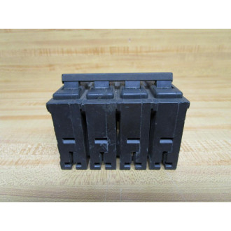 ITE EQ-9484 Circuit Breaker EQ9484 - Used