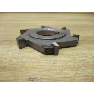 RRT 2541-32 Milling Cutter 254132 - New No Box