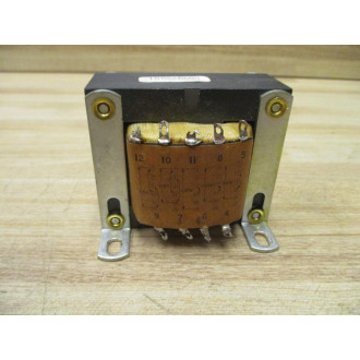 Generic A09304200A Transformer - Used