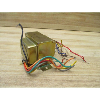 MT-09603 Transformer MT09603 - Used