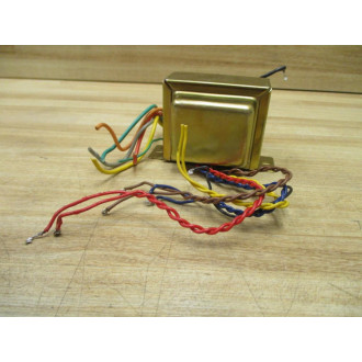 MT-09603 Transformer MT09603 - Used