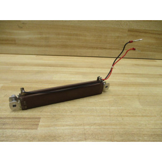 MRC1199 Dual Resistor MRC1199 - Used