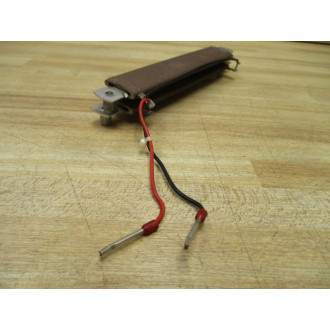 MRC1199 Dual Resistor MRC1199 - Used