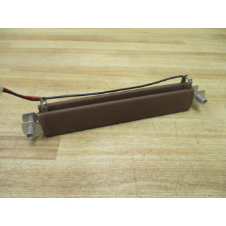 MRC1199 Dual Resistor MRC1199 - Used