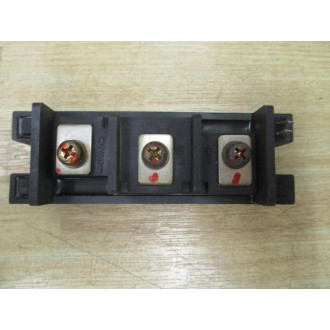 Toshiba MG100Q1ZS40 Power Module - Used