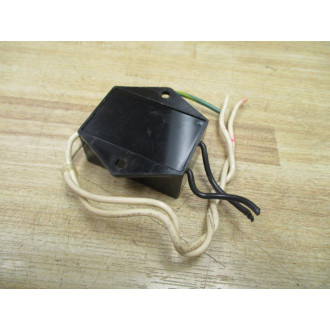 TDK ZMB2201-11 Noise Filter ZMB220111 - Used