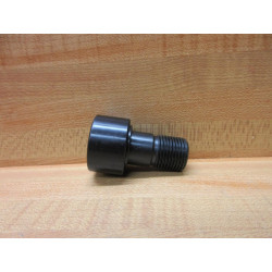 McGill CFH-1-14-S Cam Follower CFH114S - New No Box