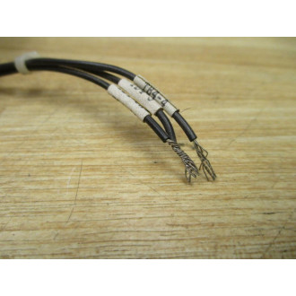Allen Bradley 145264 Wire Harness - Used