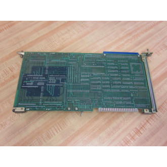 Fanuc A16B-1211-0091 Memory Board A16B-1211-009105C - Used