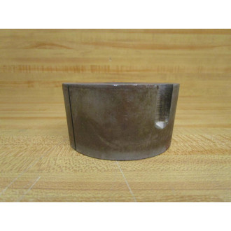 Dodge 2517 X 1 KW Taper Lock Bushing 119108
