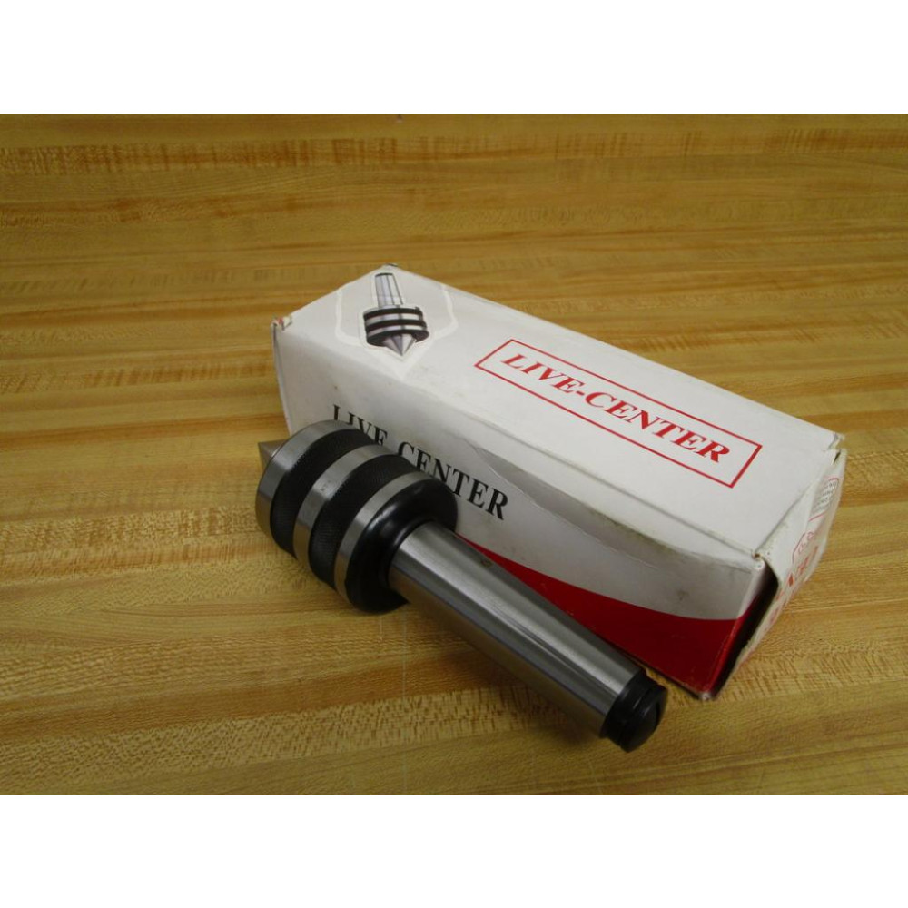 Z Live Center D414 Live Center MT4