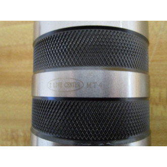 Z Live Center D414 Live Center MT4