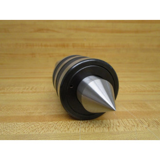 Z Live Center D414 Live Center MT4