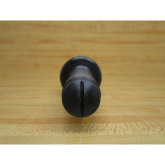 Z Live Center D414 Live Center MT4