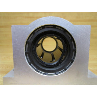 Thomson SPB 20 Bearing Pillow Block SPB20