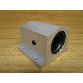 Thomson SPB 20 Bearing Pillow Block SPB20