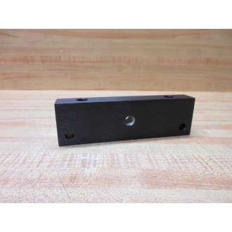 Hayssen 03027B9204 Guide Block (Pack of 2) - New No Box