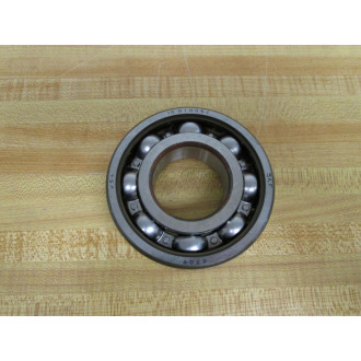 SKF 6309 Deep Groove Ball Bearings 8050-30960