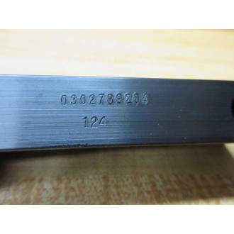 Hayssen 03027B9204 Guide Block (Pack of 2) - New No Box