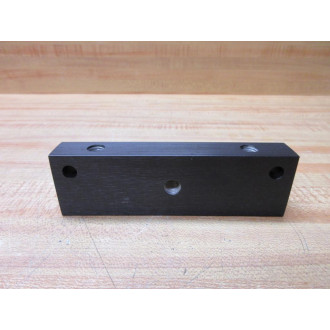 Hayssen 03027B9204 Guide Block (Pack of 2) - New No Box