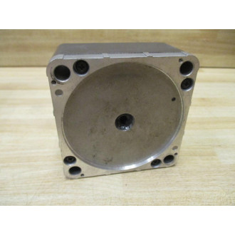 Vexta GF5G5 Gear Head