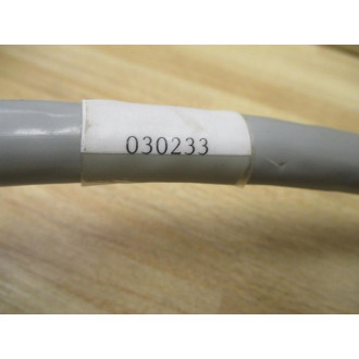 030233 Connector Cable - New No Box