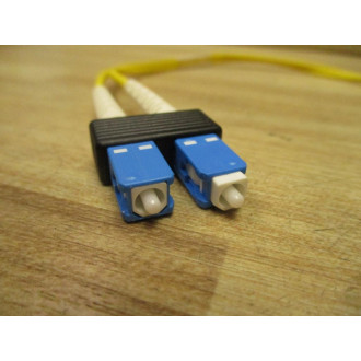 Corning Cable Systems FSMD-7777TGEN-1FT Optic Cable FSMD7777TGEN1FT