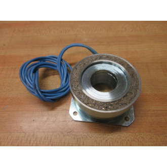 BW Flexible Systems 03046A0329 Hayssen Brake Assembly