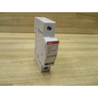 ABB 1SNA400728R0000 Fuse Block DL1617.5.SF.CC.1 (Pack of 7)
