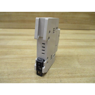 ABB 1SNA400728R0000 Fuse Block DL1617.5.SF.CC.1 (Pack of 7)
