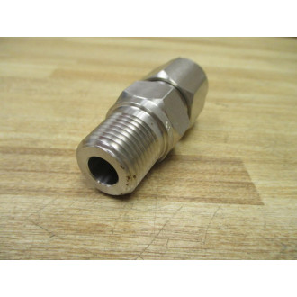 American Standard ADP01440 Flow Probe Adaptor