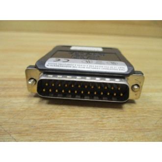 RAD SRM-5A Modem 110102-C - New No Box