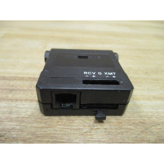 RAD SRM-5A Modem 110102-C - New No Box