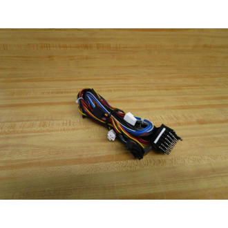 Dell KP500 Power Supply Harness - New No Box