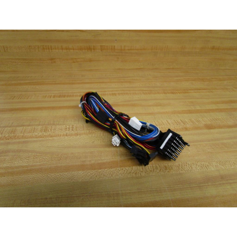Dell KP500 Power Supply Harness - New No Box