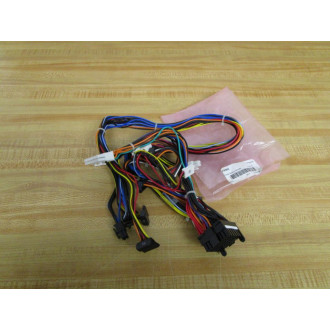 Dell KP500 Power Supply Harness