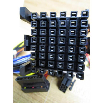 Dell KP500 Power Supply Harness