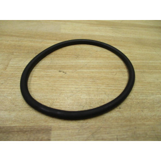 Markem-Imaje 10096504 O-Ring (Pack of 4)