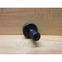 McGill CF-1-12 Cam Follower CF112 - New No Box