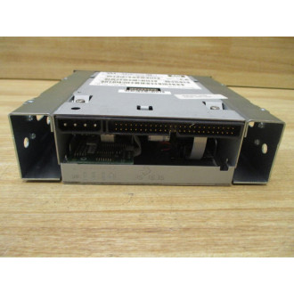 Hewlett Packard C1537-00159 Internal Tape Drive C153700159 - New No Box