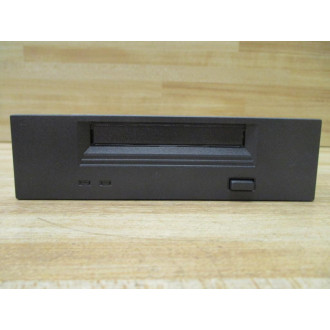 Hewlett Packard C1537-00159 Internal Tape Drive C153700159 - New No Box