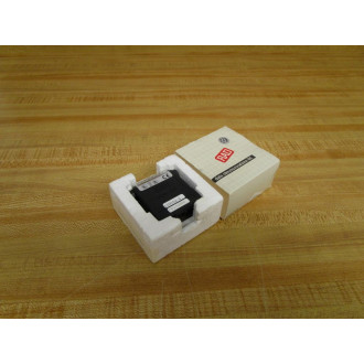 RAD SRM-5A Modem 110102-C