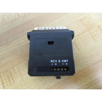 RAD SRM-5A Modem 110102-C