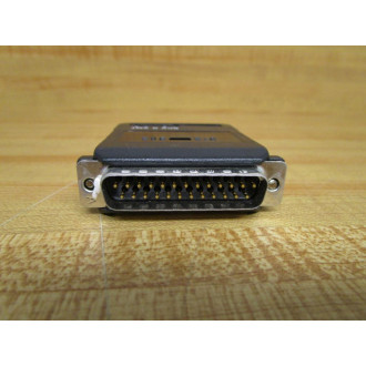 RAD SRM-5A Modem 110102-C