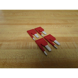 Phoenix Contact RB UT 35-(2,54) Reducing Bridge 30 47 27 7 - New No Box