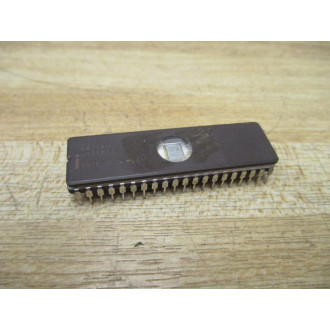 Intel D8749H Integrated Circuit (Pack of 2) - New No Box