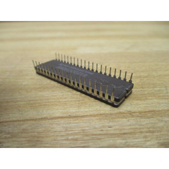 Intel D8749H Integrated Circuit (Pack of 2) - New No Box