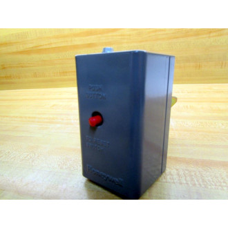 Honeywell L4029E 1029 Limit Control L4029E1029 - Used